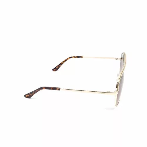 Guess női napszemüveg GU00271-S-32F