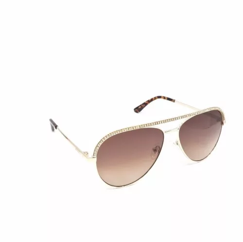 Guess női napszemüveg GU00271-S-32F