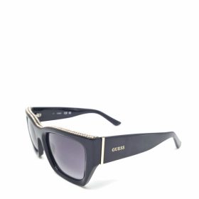 Guess női napszemüveg GU00293/S-01B