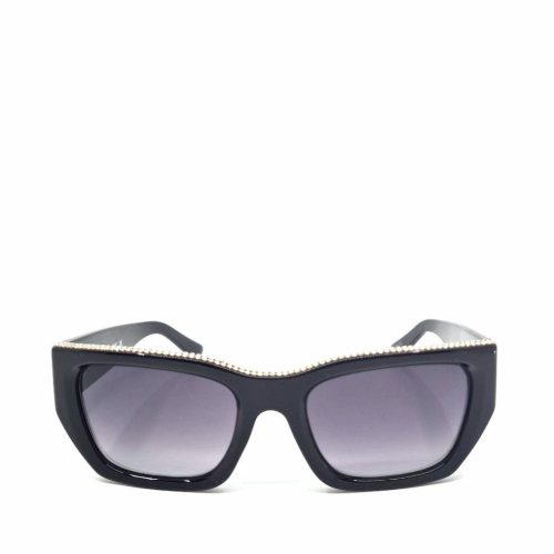 Guess női napszemüveg GU00293/S-01B