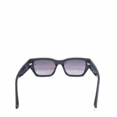 Guess női napszemüveg GU00293/S-01B