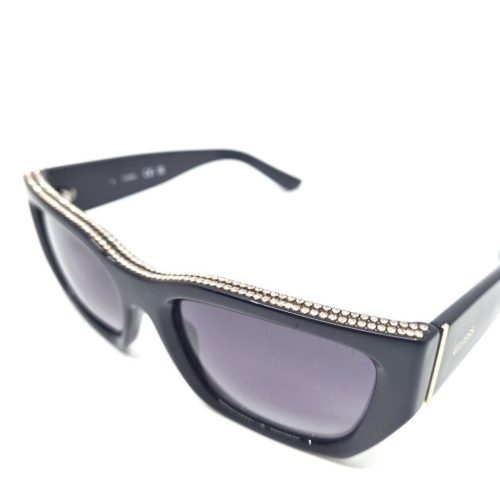 Guess női napszemüveg GU00293/S-01B