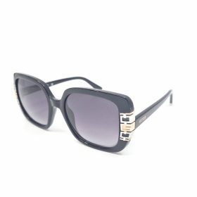 Guess női napszemüveg GU00294/S-01B