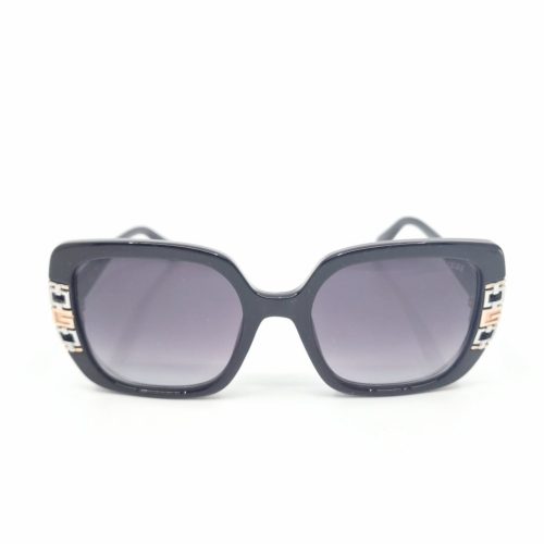 Guess női napszemüveg GU00294/S-01B