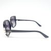 Guess női napszemüveg GU00294/S-01B
