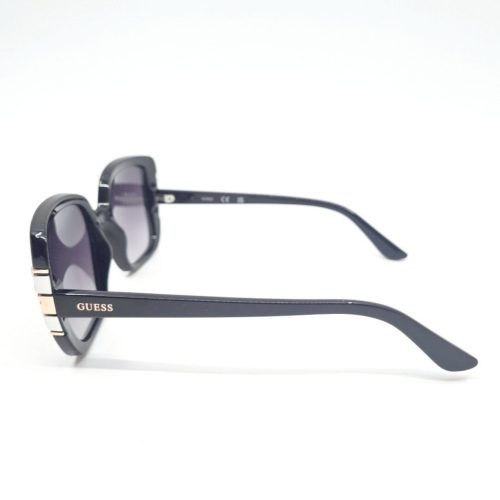 Guess női napszemüveg GU00294/S-01B