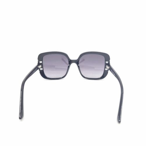 Guess női napszemüveg GU00294/S-01B