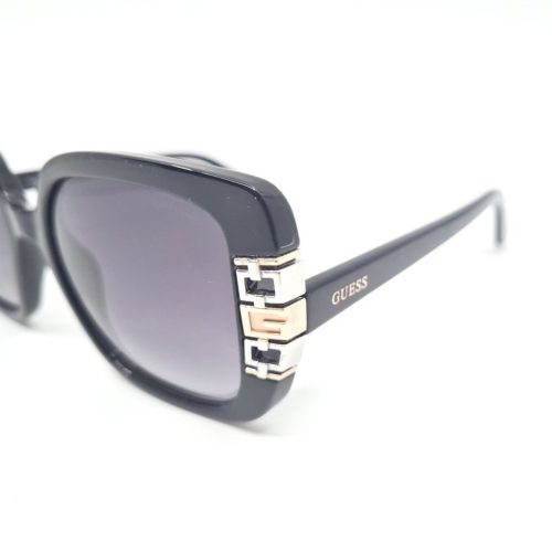 Guess női napszemüveg GU00294/S-01B