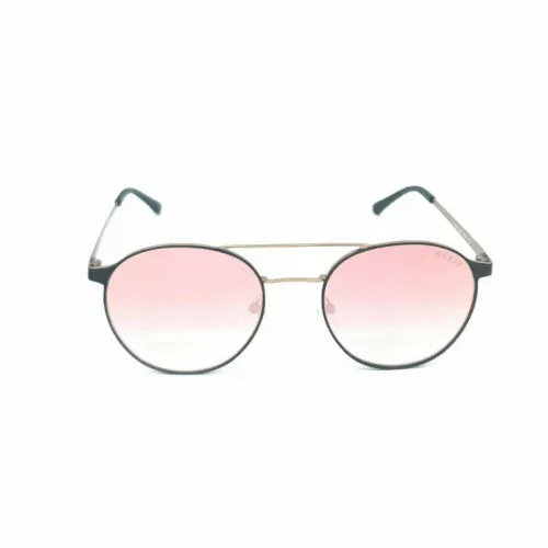 Guess női napszemüveg GU3023-02U