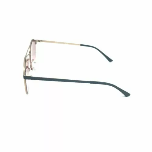 Guess női napszemüveg GU3023-02U