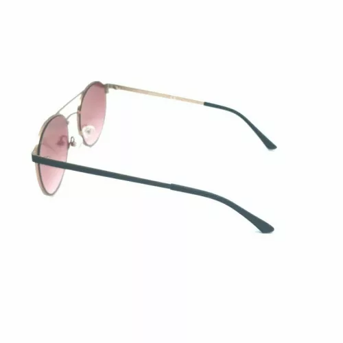 Guess női napszemüveg GU3023-02U