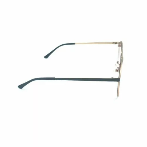 Guess női napszemüveg GU3023-02U