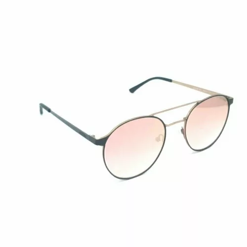 Guess női napszemüveg GU3023-02U