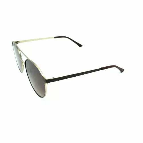 Guess női napszemüveg GU3023-49F