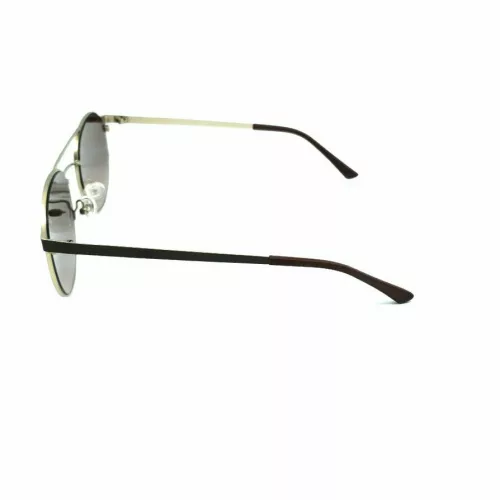 Guess női napszemüveg GU3023-49F