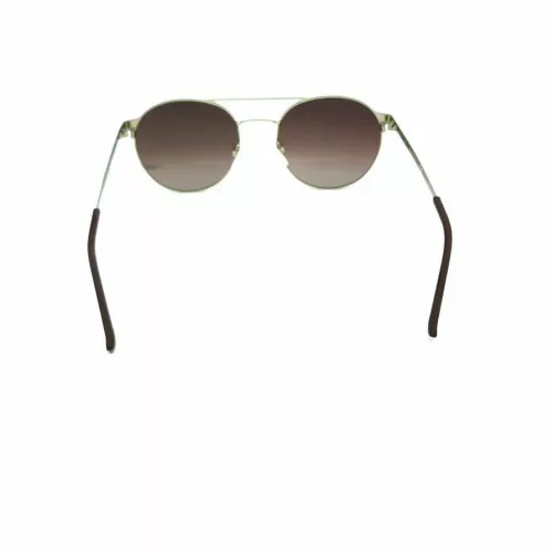 Guess női napszemüveg GU3023-49F