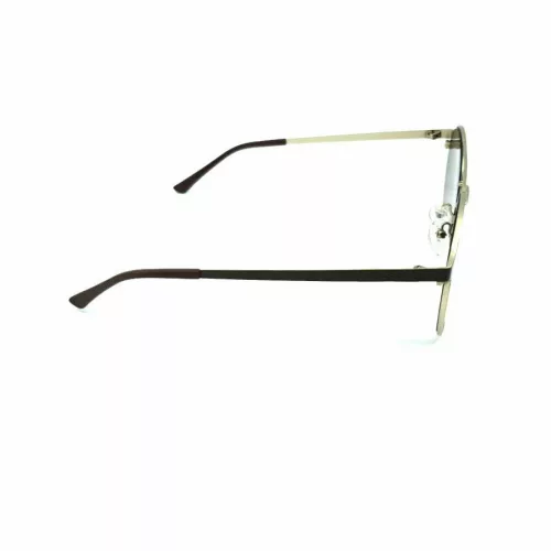 Guess női napszemüveg GU3023-49F
