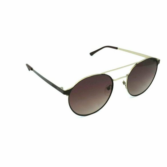 Guess női napszemüveg GU3023-49F