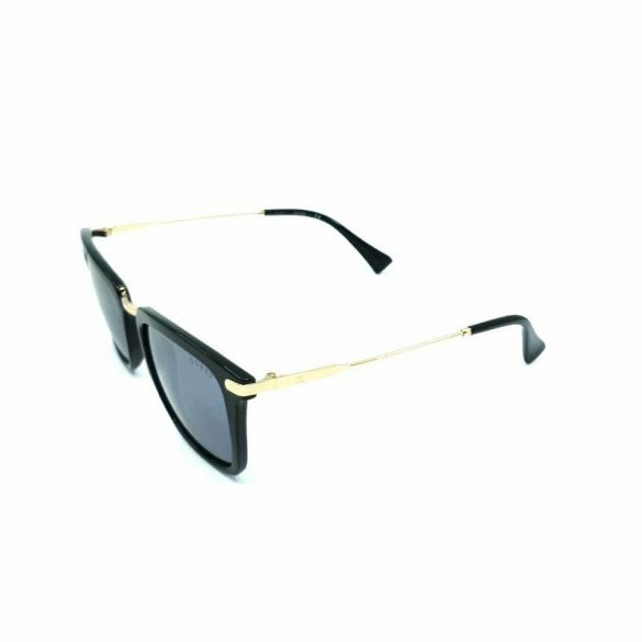 Guess női napszemüveg GU5017-01C