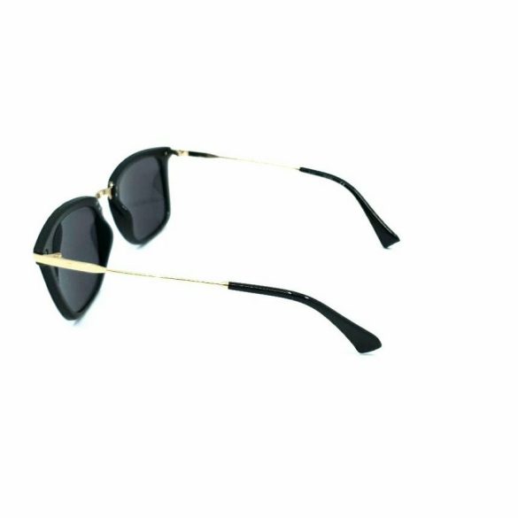 Guess női napszemüveg GU5017-01C
