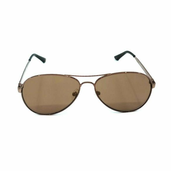 Guess női napszemüveg GU6910-48G