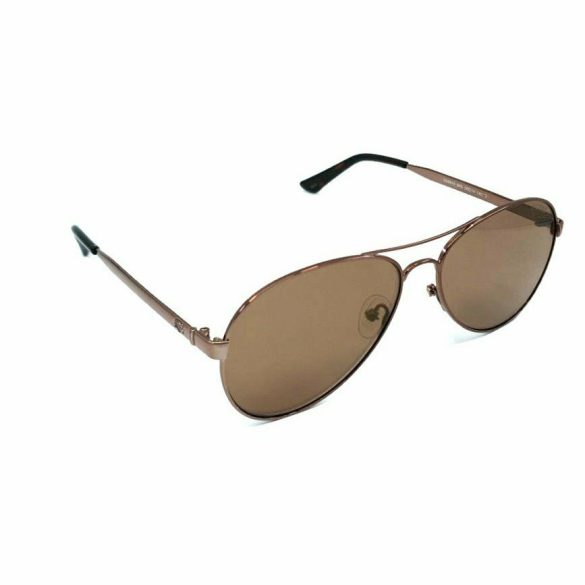 Guess női napszemüveg GU6910-48G