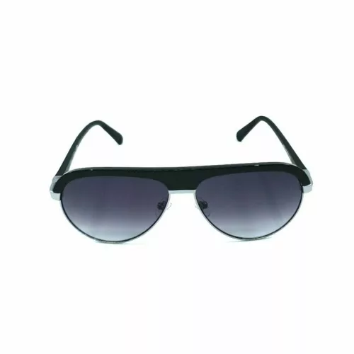 Guess férfi napszemvüveg GU6937-05B