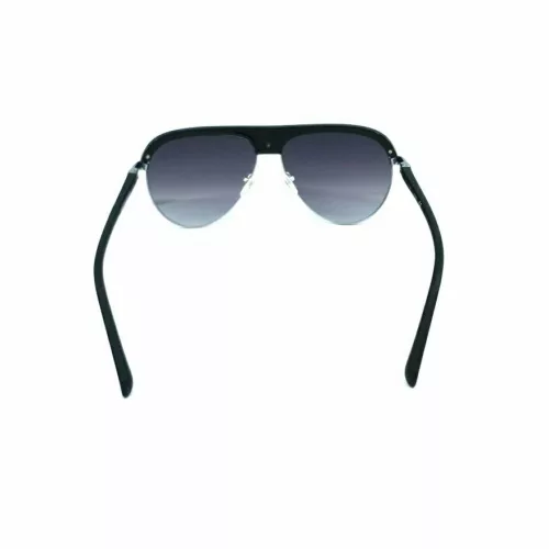 Guess férfi napszemvüveg GU6937-05B