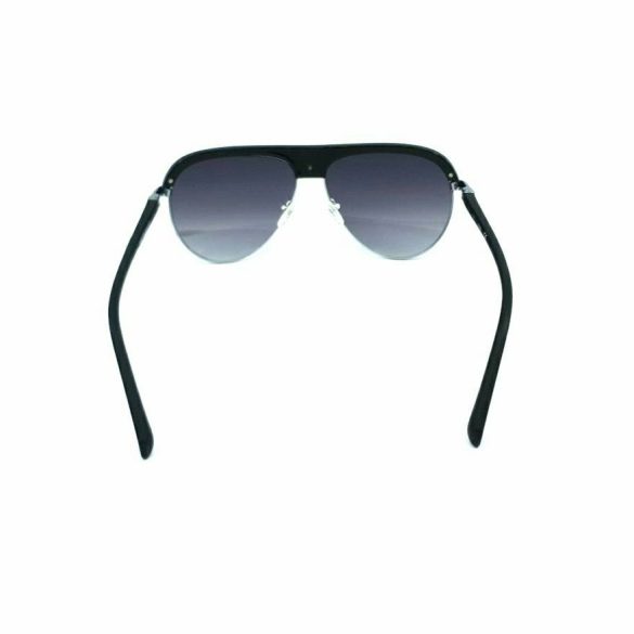 Guess férfi napszemvüveg GU6937-05B