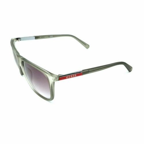 Guess férfi napszemvüveg GU6957-20G