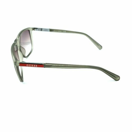 Guess férfi napszemvüveg GU6957-20G
