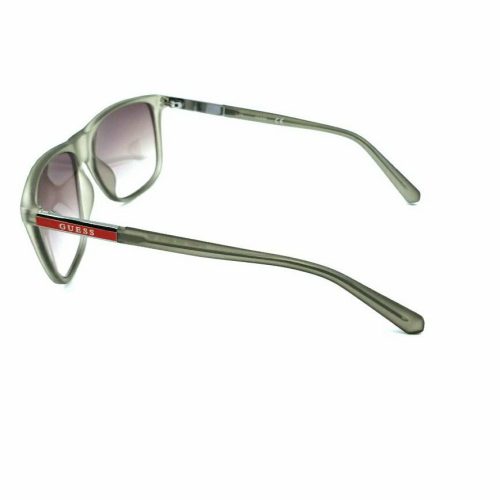 Guess férfi napszemvüveg GU6957-20G