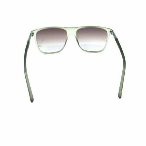 Guess férfi napszemvüveg GU6957-20G