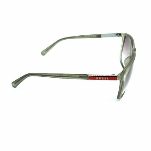 Guess férfi napszemvüveg GU6957-20G