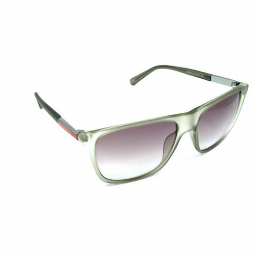 Guess férfi napszemvüveg GU6957-20G