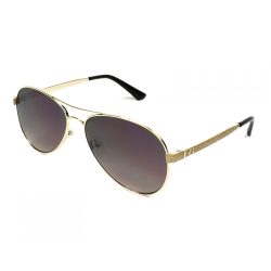 Guess női napszemüveg GU7501-32F