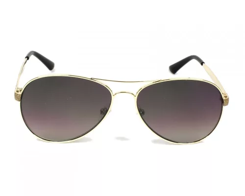 Guess női napszemüveg GU7501-32F