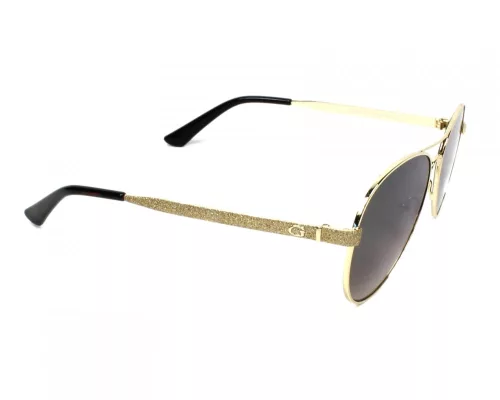 Guess női napszemüveg GU7501-32F