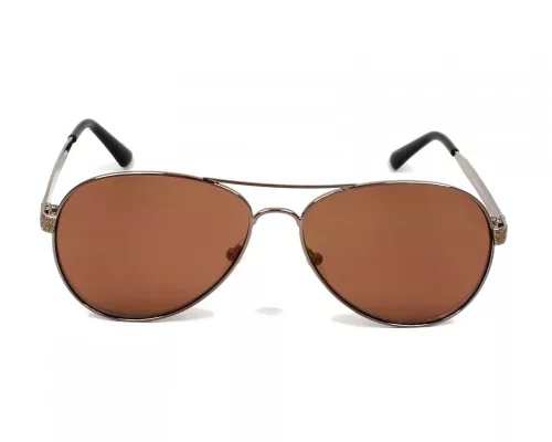 Guess női napszemüveg GU7501-48F