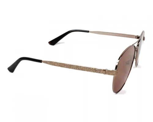 Guess női napszemüveg GU7501-48F