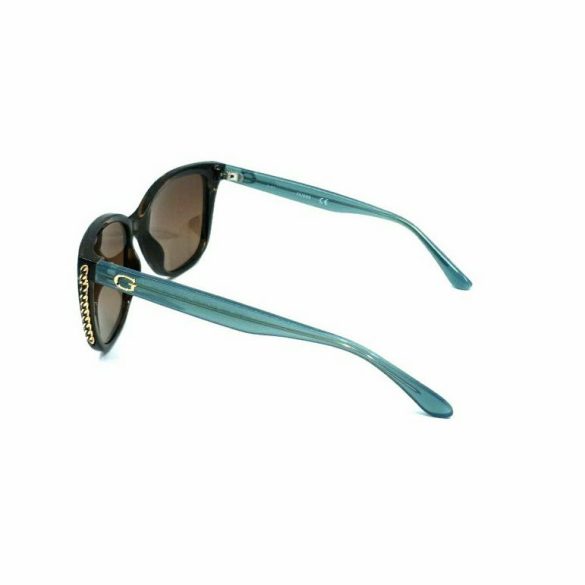 Guess női napszemüveg GU7507-56H
