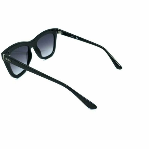 Guess női napszemüveg GU7526-01B