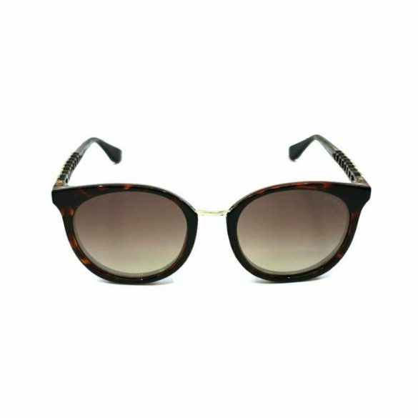 Guess női napszemüveg GU7544/S-52G