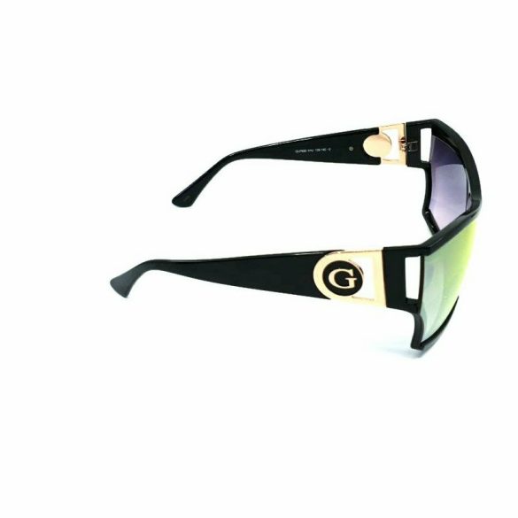 Guess női napszemüveg GU7650-01U