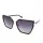 Guess női napszemüveg GU7871/S-01B