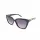 Guess női napszemüveg GU7878/S-01B
