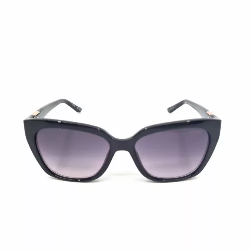 Guess női napszemüveg GU7878/S-01B