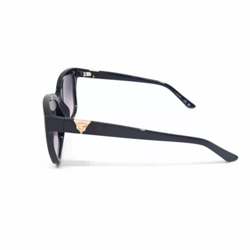 Guess női napszemüveg GU7878/S-01B