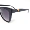 Guess női napszemüveg GU7878/S-01B