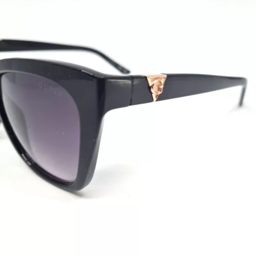 Guess női napszemüveg GU7878/S-01B